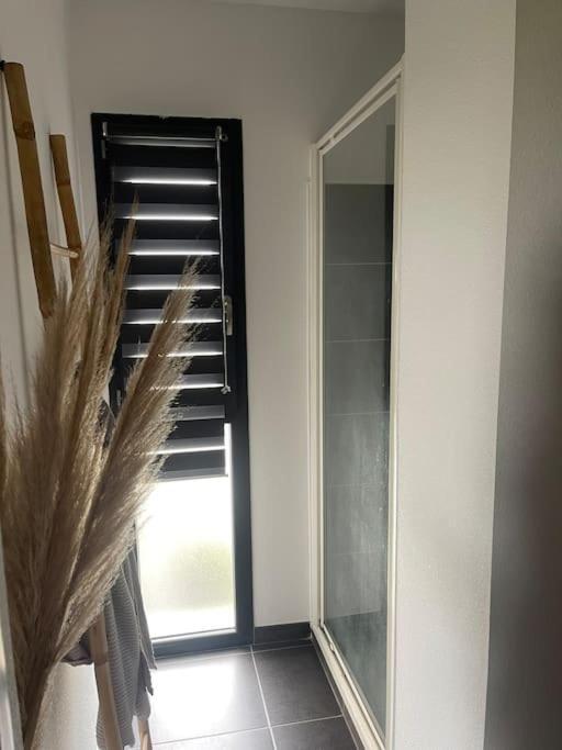 Appartement Vue Vigne Perpinhã Exterior foto